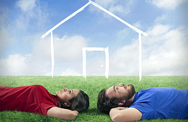 11 dicas para que o sonho da casa própria não vire um pesadelo