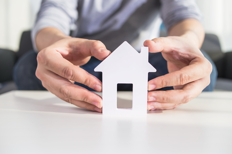 Compradores desconhecem processos para aquisição de imóvel