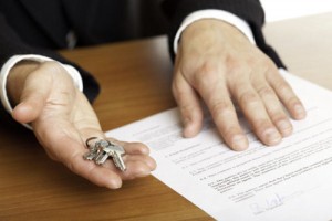 Seis Opções Para Financiar A Compra Da Casa Própria Depois Das Mudanças Da Caixa