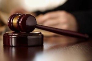 A recente decisão do Superior Tribunal de Justiça validou a aplicação de multa adicional para o caso de descumprimento reiterado de todas as obrigações do condômino previstas