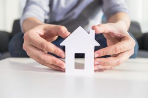 Compradores desconhecem processos para aquisição de imóvel